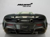 Used 2016 McLaren 675LT Coupe image 5