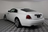 Certified 2019 Rolls-Royce Wraith image 2