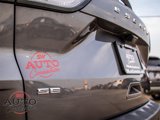 Used 2021 Ford Escape SE image 5