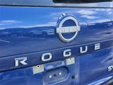 Used 2023 Nissan Rogue SV image 4