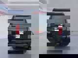 Used 2017 Chevrolet Suburban LT image 4