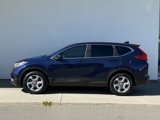 Used 2019 Honda CR-V EX image 4