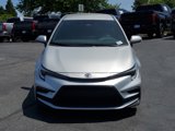 Used 2024 Toyota Corolla SE image 2