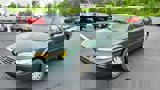 Used 1999 Toyota Camry LE image 4