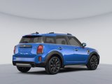 Used 2023 MINI Cooper Countryman S image 3