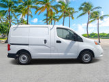 Used 2021 Nissan NV200 S image 2