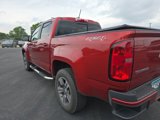 Used 2016 Chevrolet Colorado LT w/ LT Convenience Package image 4