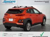 Certified 2020 Hyundai Kona SEL image 3