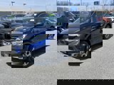 Used 2017 Honda CR-V EX-L image 3