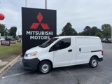 Used 2019 Nissan NV200 S w/ Cruise Control Package image 3