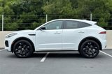 New 2024 Jaguar E-PACE R-Dynamic SE image 2