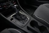 New 2025 Volkswagen Jetta Sport image 4