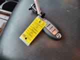 Used 2018 Nissan Armada SL w/ Moonroof Package image 2