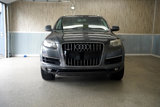 Used 2011 Audi Q7 3.0T Premium Plus image 2