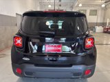 Used 2020 Jeep Renegade Altitude image 5