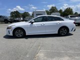 Used 2022 Kia K5 LXS image 4