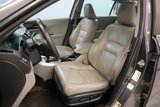Used 2013 Honda Accord EX-L image 3