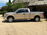 Used 2011 Ford F150 XLT w/ XLT Chrome Pkg image 6