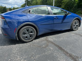 Used 2023 Toyota Prius LE image 5