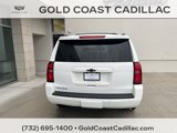 Used 2019 Chevrolet Tahoe LT w/ LT Signature Package image 3