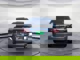 Used 2018 Nissan Altima 2.5 SR w/ SR Special Edition image 4
