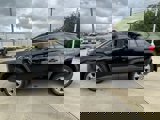 Used 2022 Toyota RAV4 XLE image 2