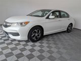 Used 2016 Honda Accord LX image 4
