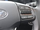 Used 2024 Hyundai Venue SEL image 2