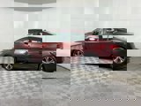 Used 2021 Nissan Sentra SV image 4