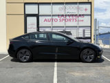Used 2022 Tesla Model 3 Standard Range image 5