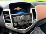 Used 2015 Chevrolet Cruze LT image 5