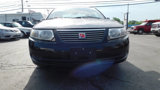 Used 2005 Saturn ION Level 1 image 5