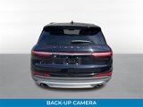 Certified 2022 Lincoln Corsair AWD w/ Equipment Group 101A image 5