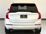 Used 2021 Volvo XC90 T8 Inscription Expression w/ Climate Package image 6