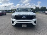 Used 2020 Ford Expedition Limited w/ Equipment Group 303A image 3