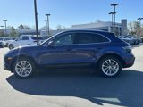 Used 2023 Porsche Macan Turbo image 4
