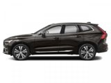 Used 2022 Volvo XC60 B5 R-Design w/ Advanced Package image 6