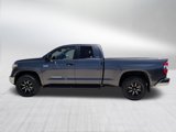 Used 2019 Toyota Tundra SR5 image 3
