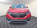 Used 2021 Honda CR-V Special Edition image 2