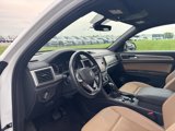 Used 2020 Volkswagen Atlas Cross Sport SE image 3