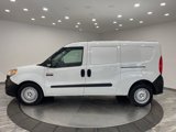 Used 2021 RAM ProMaster City Tradesman image 4