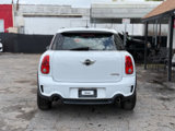 Used 2012 MINI Cooper Countryman S image 6