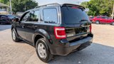 Used 2011 Ford Escape XLT w/ 203A Rapid Spec Order Code image 5