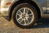 Used 2010 Porsche Cayenne GTS image 6