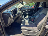Used 2019 INFINITI QX30 image 6