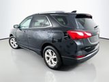Used 2020 Chevrolet Equinox Premier image 5