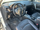 Used 2013 Nissan Rogue SL image 4