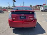 Used 2007 Toyota Prius image 6