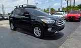 Used 2018 Ford Escape SE image 5