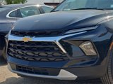 Used 2023 Chevrolet Blazer LT image 2